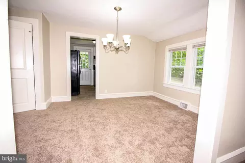 714 James Ave, Cinnaminson, NJ 08077 photo 13