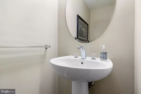 145 Castleton Rd, Riverside, NJ 08075 photo 13