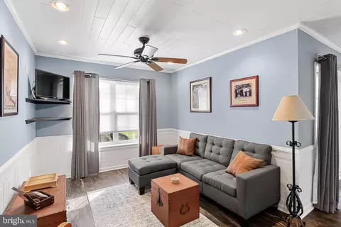145 Castleton Rd, Riverside, NJ 08075 photo 10