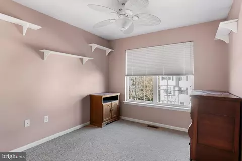 145 Castleton Rd, Riverside, NJ 08075 photo 31
