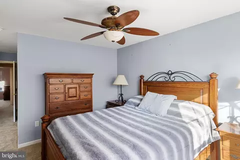 145 Castleton Rd, Riverside, NJ 08075 photo 27