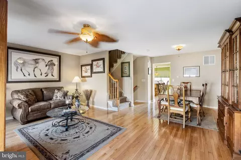 145 Castleton Rd, Riverside, NJ 08075 photo 15