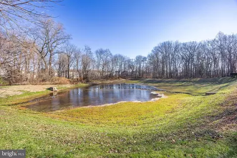 145 Castleton Rd, Riverside, NJ 08075 photo 36