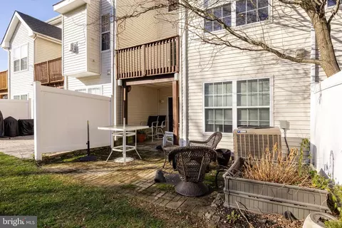 145 Castleton Rd, Riverside, NJ 08075 photo 34
