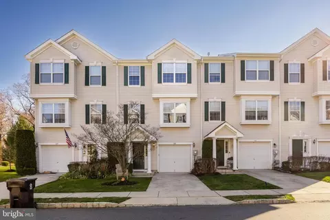 145 Castleton Rd, Riverside, NJ 08075