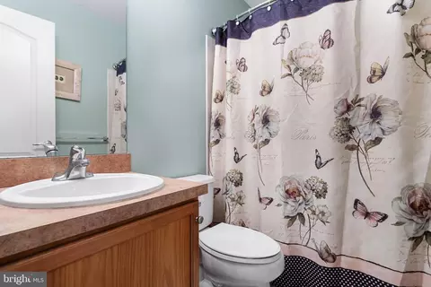 145 Castleton Rd, Riverside, NJ 08075 photo 33