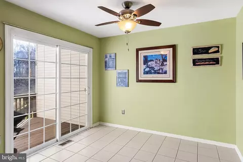 145 Castleton Rd, Riverside, NJ 08075 photo 24