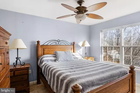 145 Castleton Rd, Riverside, NJ 08075 photo 26