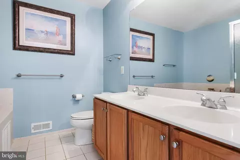 145 Castleton Rd, Riverside, NJ 08075 photo 29
