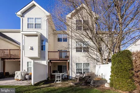 145 Castleton Rd, Riverside, NJ 08075 photo 3