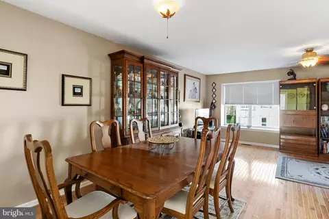 145 Castleton Rd, Riverside, NJ 08075 photo 18