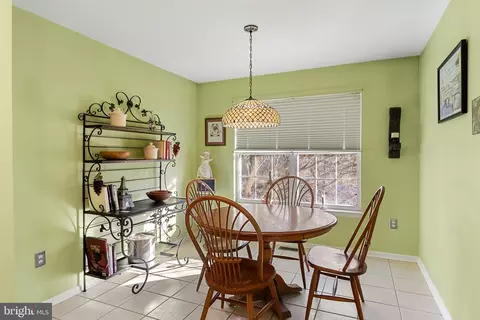 145 Castleton Rd, Riverside, NJ 08075 photo 23