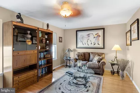 145 Castleton Rd, Riverside, NJ 08075 photo 14