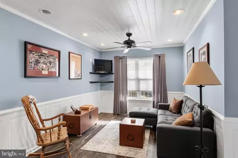 145 Castleton Rd, Riverside, NJ 08075 photo 9