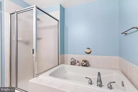 145 Castleton Rd, Riverside, NJ 08075 photo 30