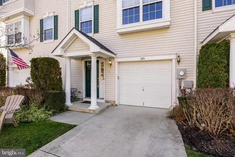 145 Castleton Rd, Riverside, NJ 08075 photo 5