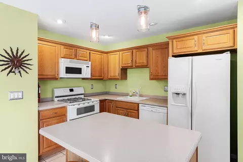 145 Castleton Rd, Riverside, NJ 08075 photo 20