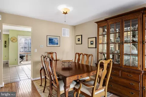 145 Castleton Rd, Riverside, NJ 08075 photo 17