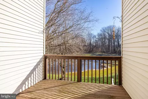 145 Castleton Rd, Riverside, NJ 08075 photo 25