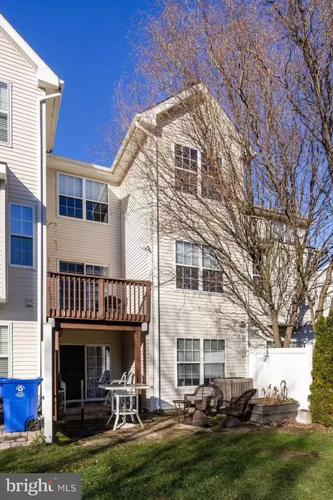 145 Castleton Rd, Riverside, NJ 08075 photo 35