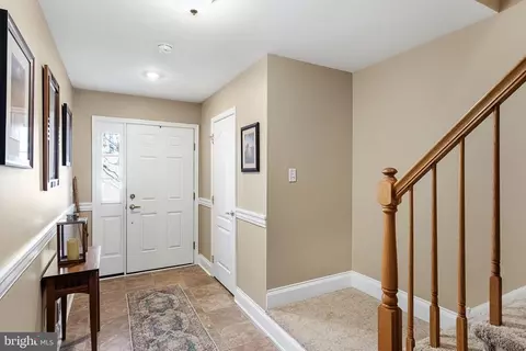 145 Castleton Rd, Riverside, NJ 08075 photo 8