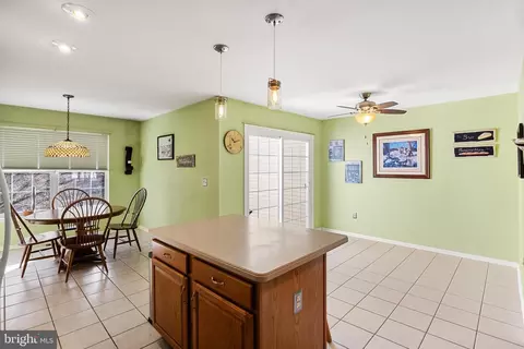 145 Castleton Rd, Riverside, NJ 08075 photo 22