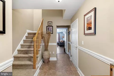 145 Castleton Rd, Riverside, NJ 08075 photo 7