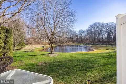 145 Castleton Rd, Riverside, NJ 08075 photo 4