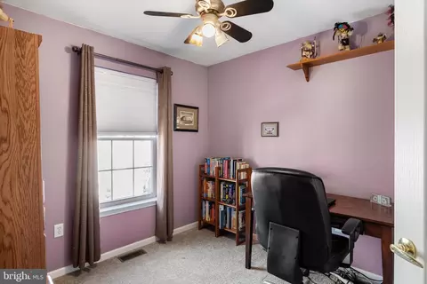 145 Castleton Rd, Riverside, NJ 08075 photo 32