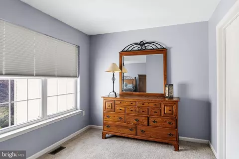 145 Castleton Rd, Riverside, NJ 08075 photo 28