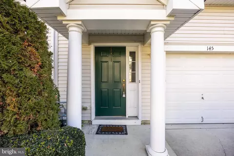 145 Castleton Rd, Riverside, NJ 08075 photo 6