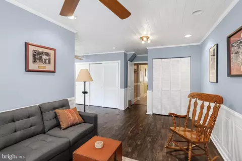 145 Castleton Rd, Riverside, NJ 08075 photo 11