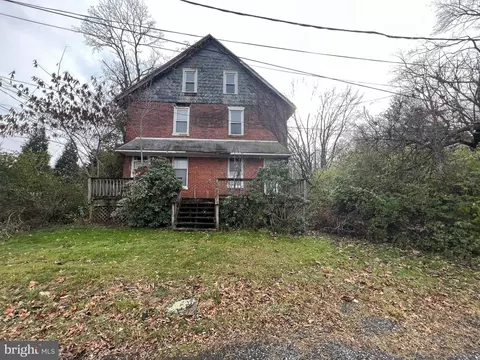 3246 Marne Hwy, Mount Laurel, NJ 08054