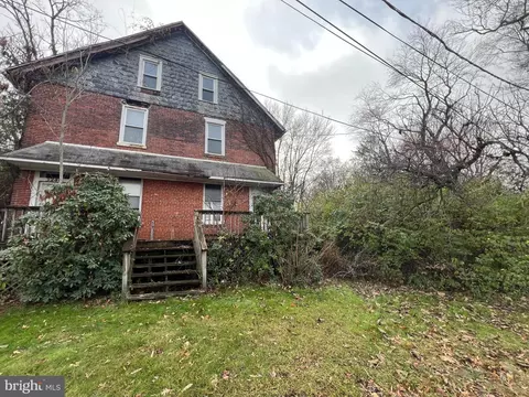 3248 Marne Hwy, Mount Laurel, NJ 08054