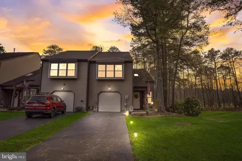 37 Augusta Ct, Marlton, NJ 08053