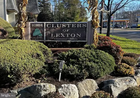 25 S Church Rd #094, Maple Shade, NJ 08052