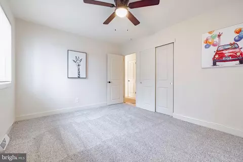 262 Hendrickson Ave, Beverly, NJ 08010 photo 11