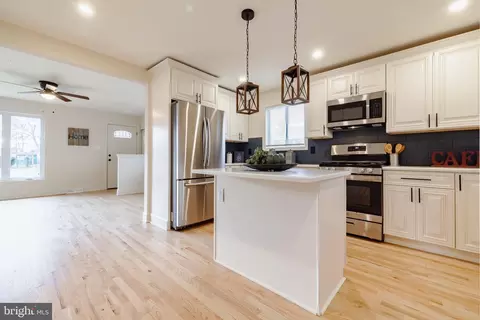 262 Hendrickson Ave, Beverly, NJ 08010 photo 10