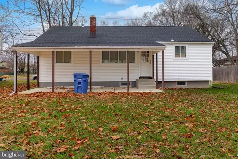 262 Hendrickson Ave, Beverly, NJ 08010 photo 27