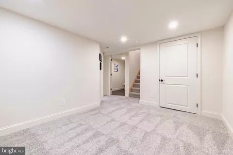 262 Hendrickson Ave, Beverly, NJ 08010 photo 19