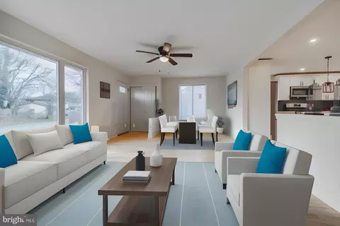 262 Hendrickson Ave, Beverly, NJ 08010 photo 4