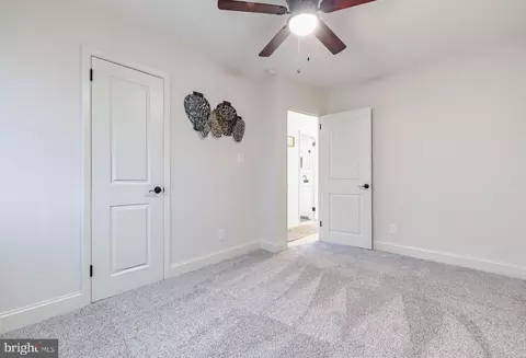 262 Hendrickson Ave, Beverly, NJ 08010 photo 18