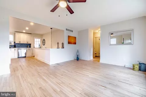 262 Hendrickson Ave, Beverly, NJ 08010 photo 7