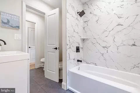 262 Hendrickson Ave, Beverly, NJ 08010 photo 23