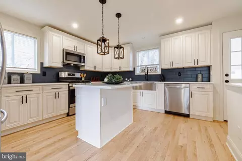 262 Hendrickson Ave, Beverly, NJ 08010 photo 8