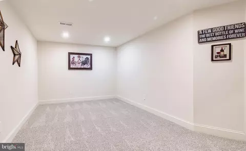 262 Hendrickson Ave, Beverly, NJ 08010 photo 20