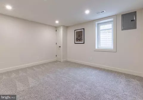 262 Hendrickson Ave, Beverly, NJ 08010 photo 17