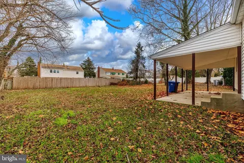 262 Hendrickson Ave, Beverly, NJ 08010 photo 26