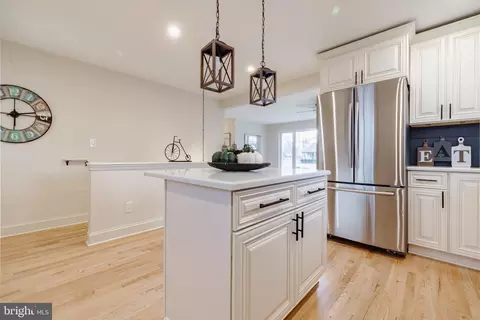 262 Hendrickson Ave, Beverly, NJ 08010 photo 9