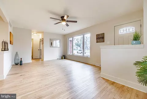 262 Hendrickson Ave, Beverly, NJ 08010 photo 5